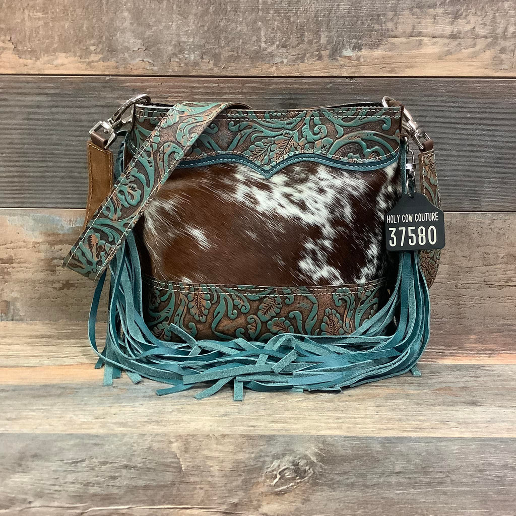 Mini Messenger - #37580