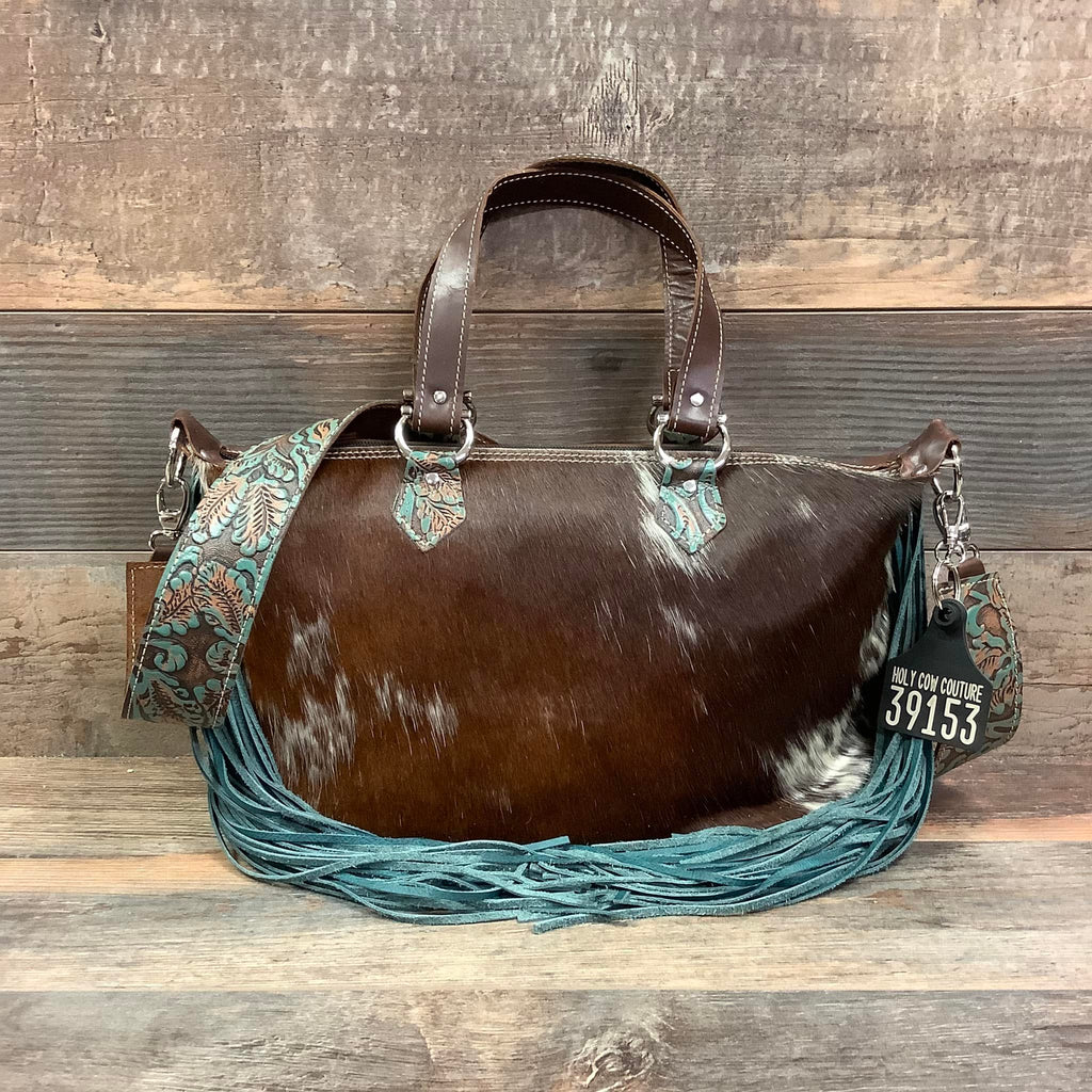 Designer Crossover Hybrid #39153