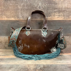 Designer Crossover Hybrid #39153