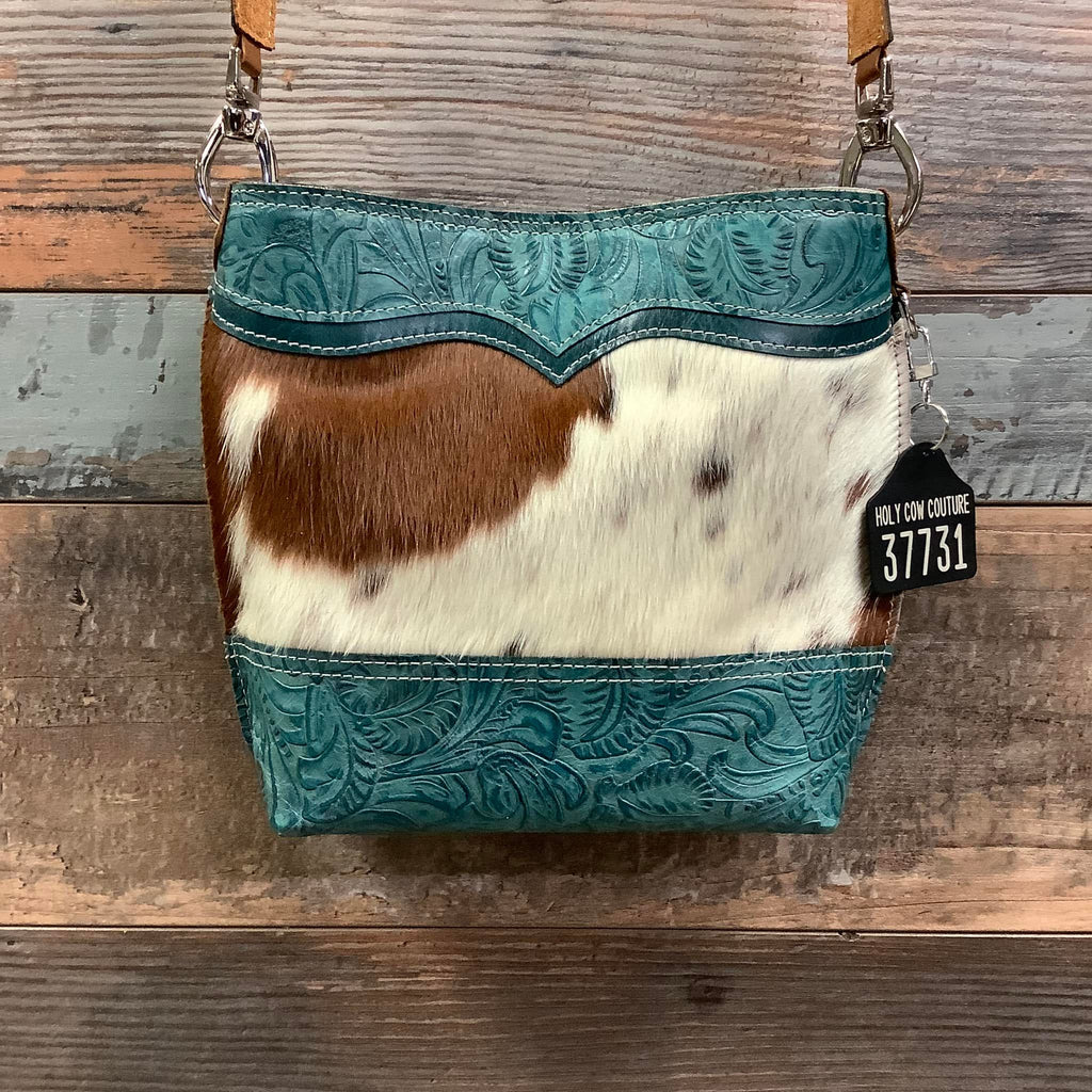Mini Messenger - #37731
