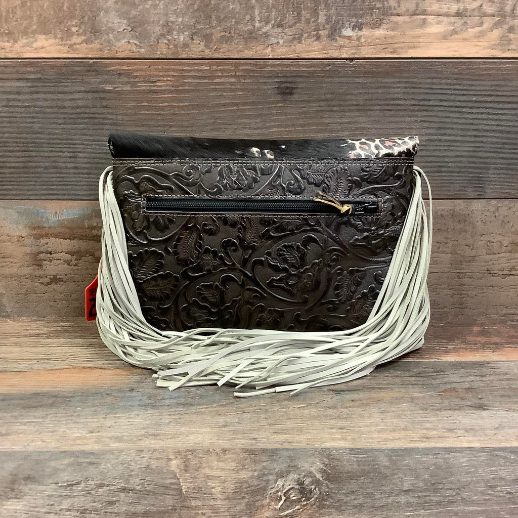 Classy Cowgirl #28023 Bag Drop