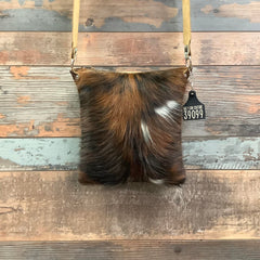 Crossbody- #39099
