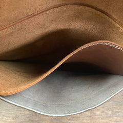 LARGE Computer Sleeve - #15036