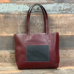 The Weekender #37679