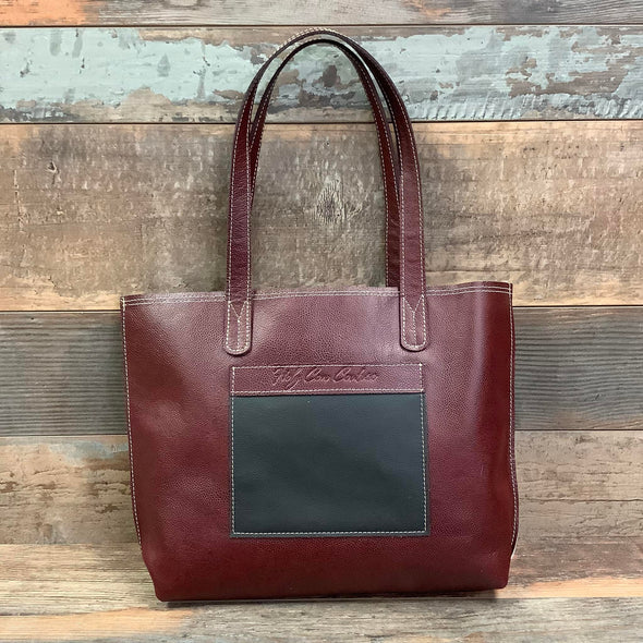 The Weekender #37679