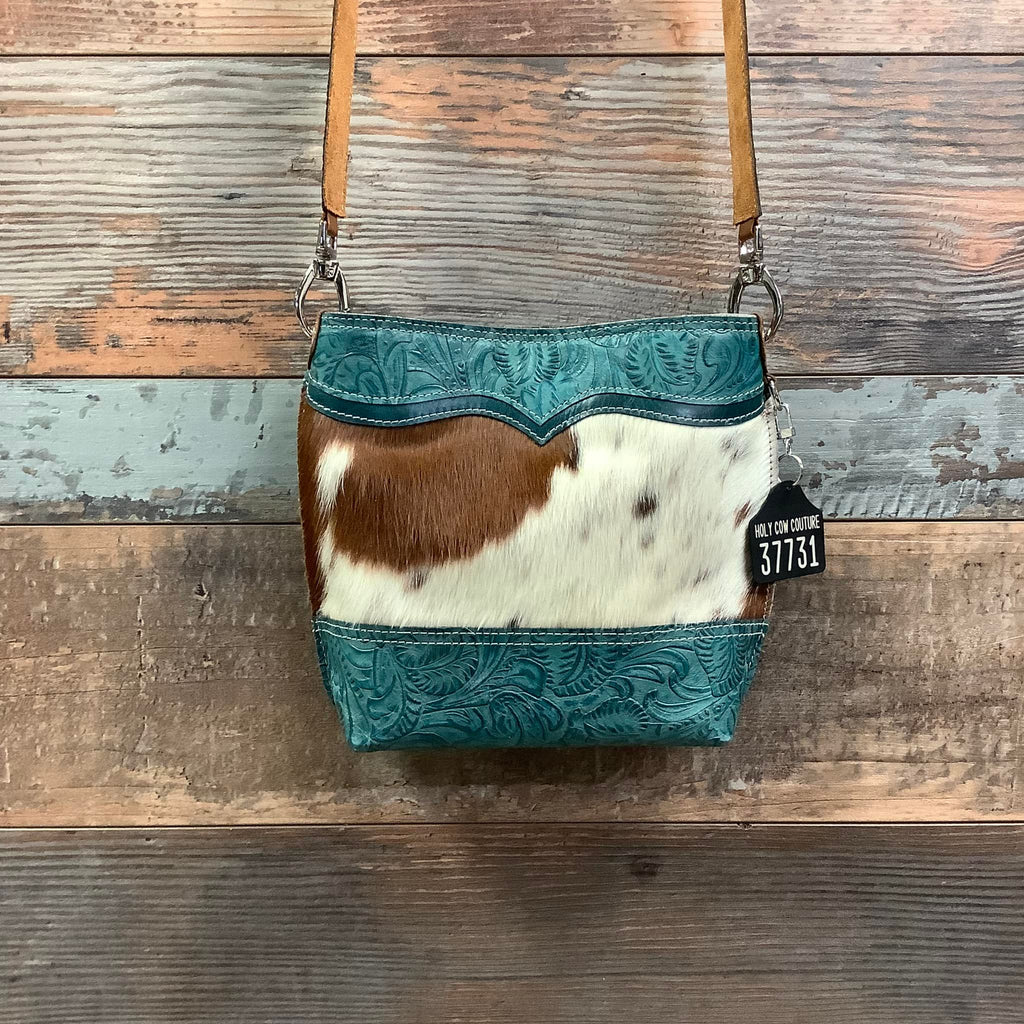 Mini Messenger - #37731