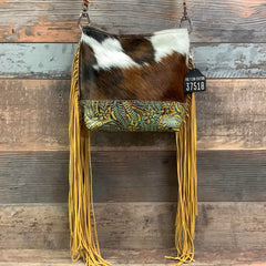 Mini Messenger - #37518