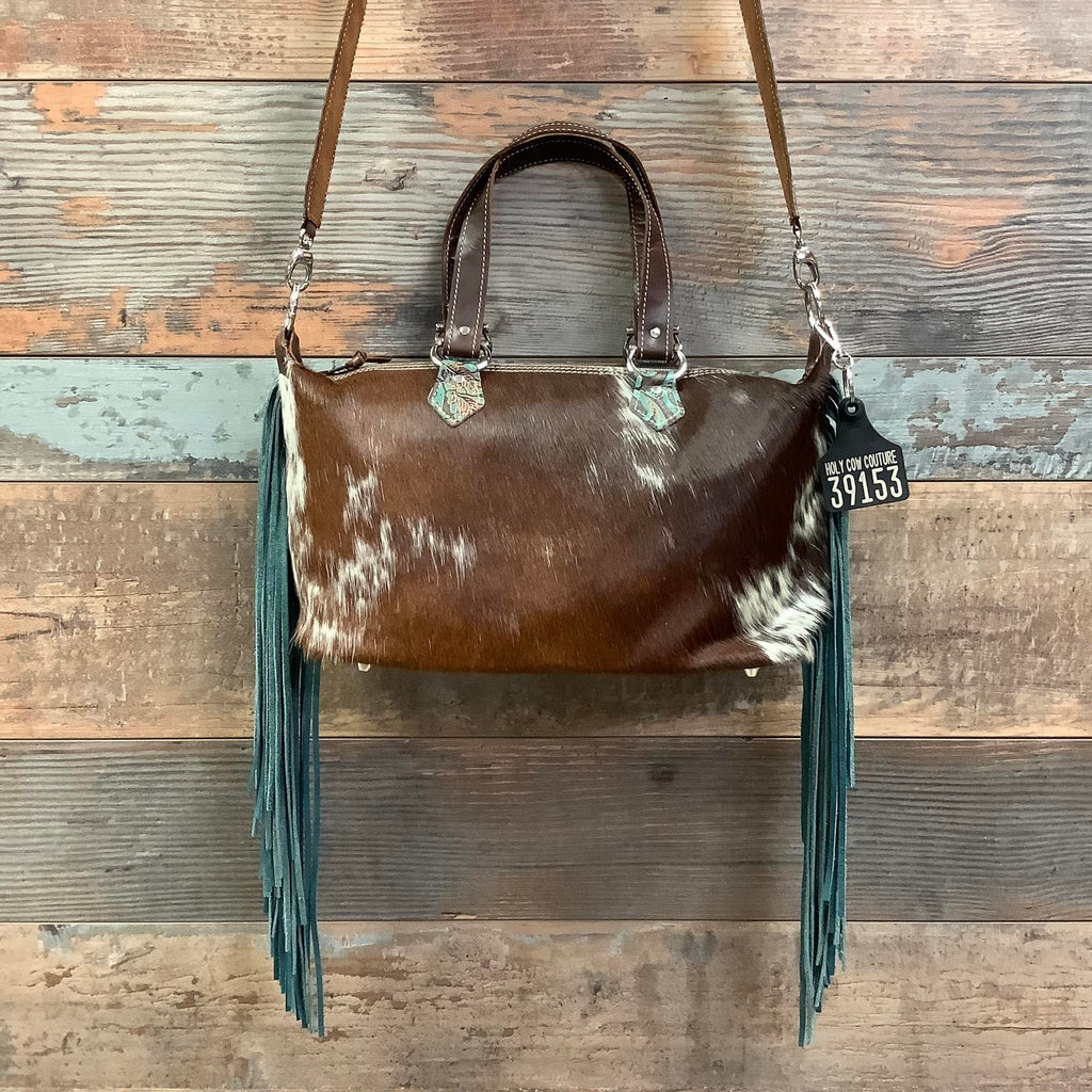 Designer Crossover Hybrid #39153