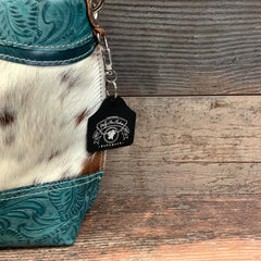 Mini Messenger - #37731