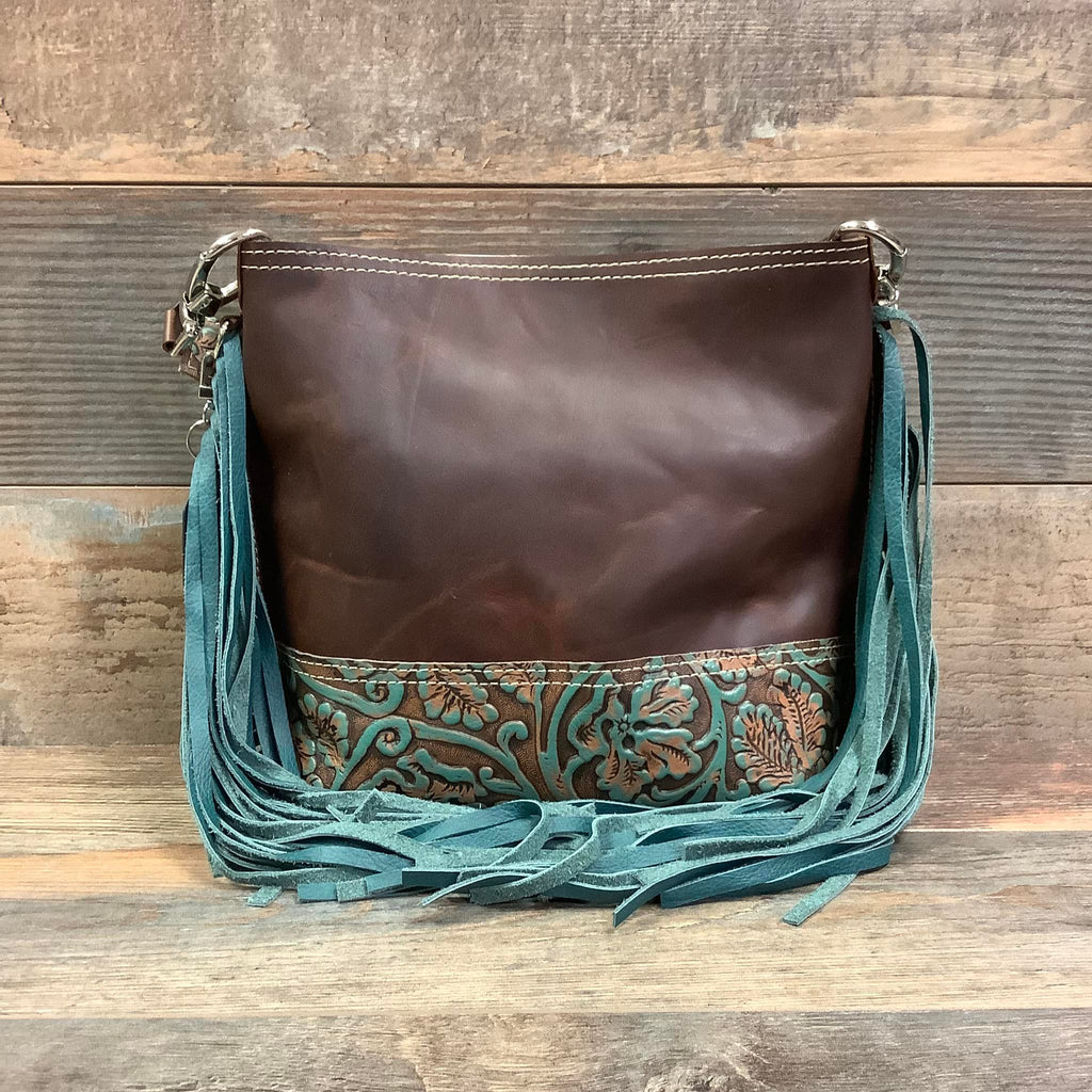 Mini Messenger - #37580