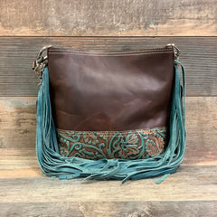 Mini Messenger - #37580
