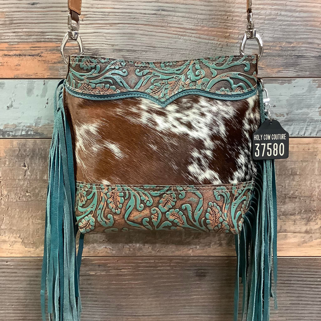 Mini Messenger - #37580