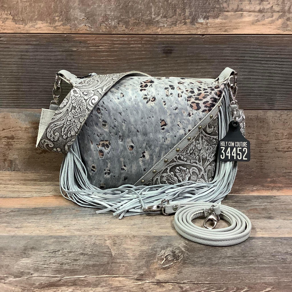 Mini Designer - #34452