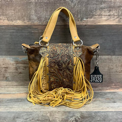 Mini Designer Hybrid-#39320