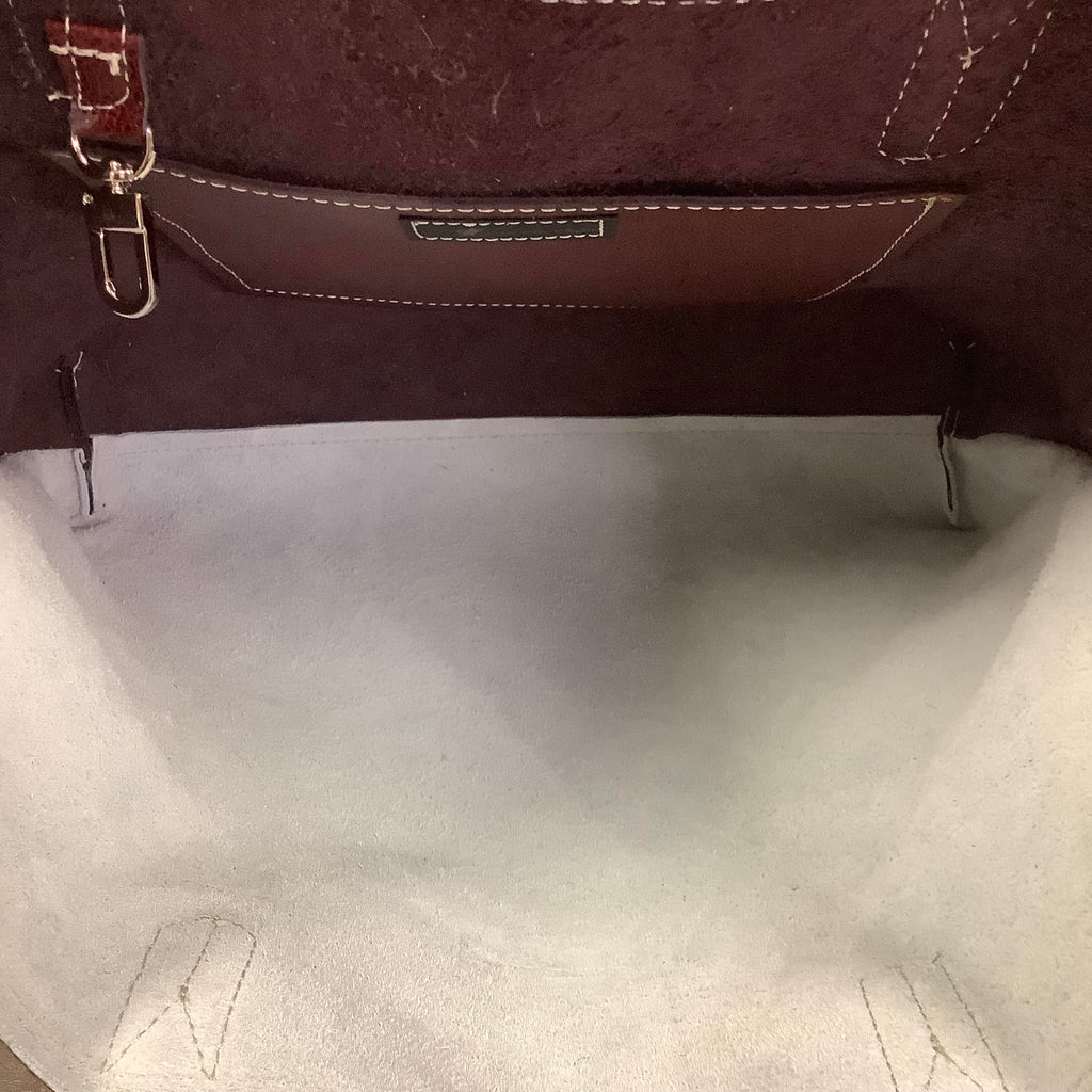 The Weekender #37631