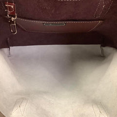 The Weekender #37631