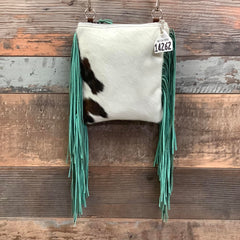 Sling Shot - #14262