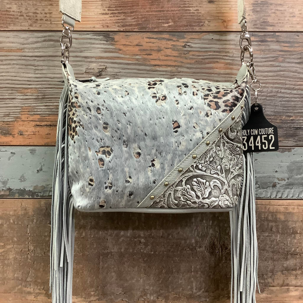 Mini Designer - #34452