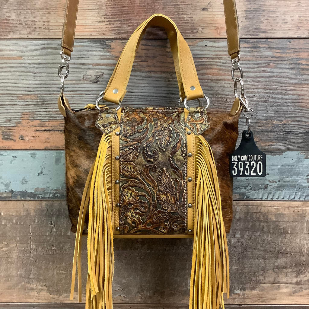 Mini Designer Hybrid-#39320