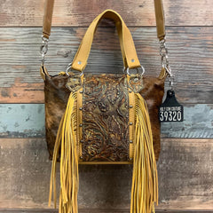 Mini Designer Hybrid-#39320
