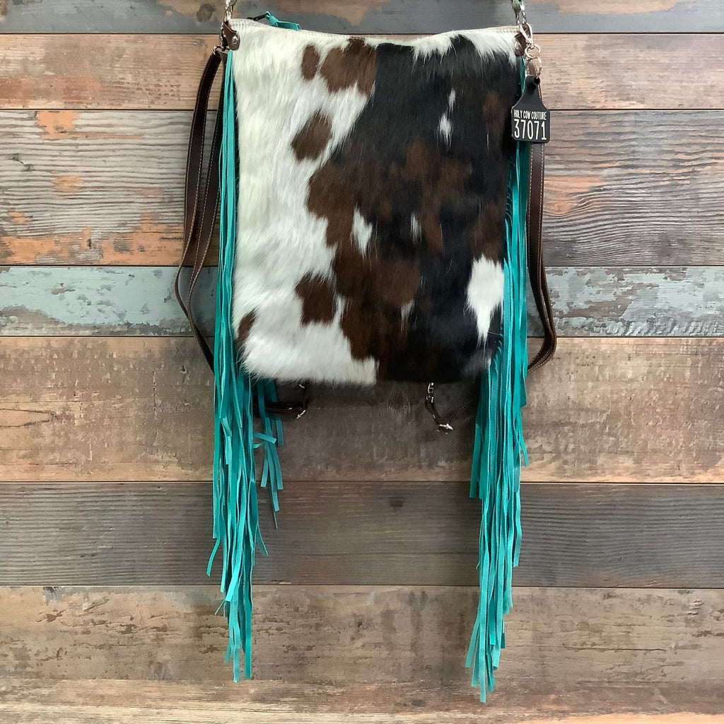 Bagpack - #37071