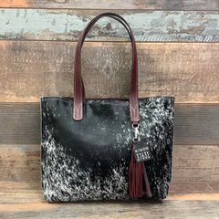 The Weekender #37631