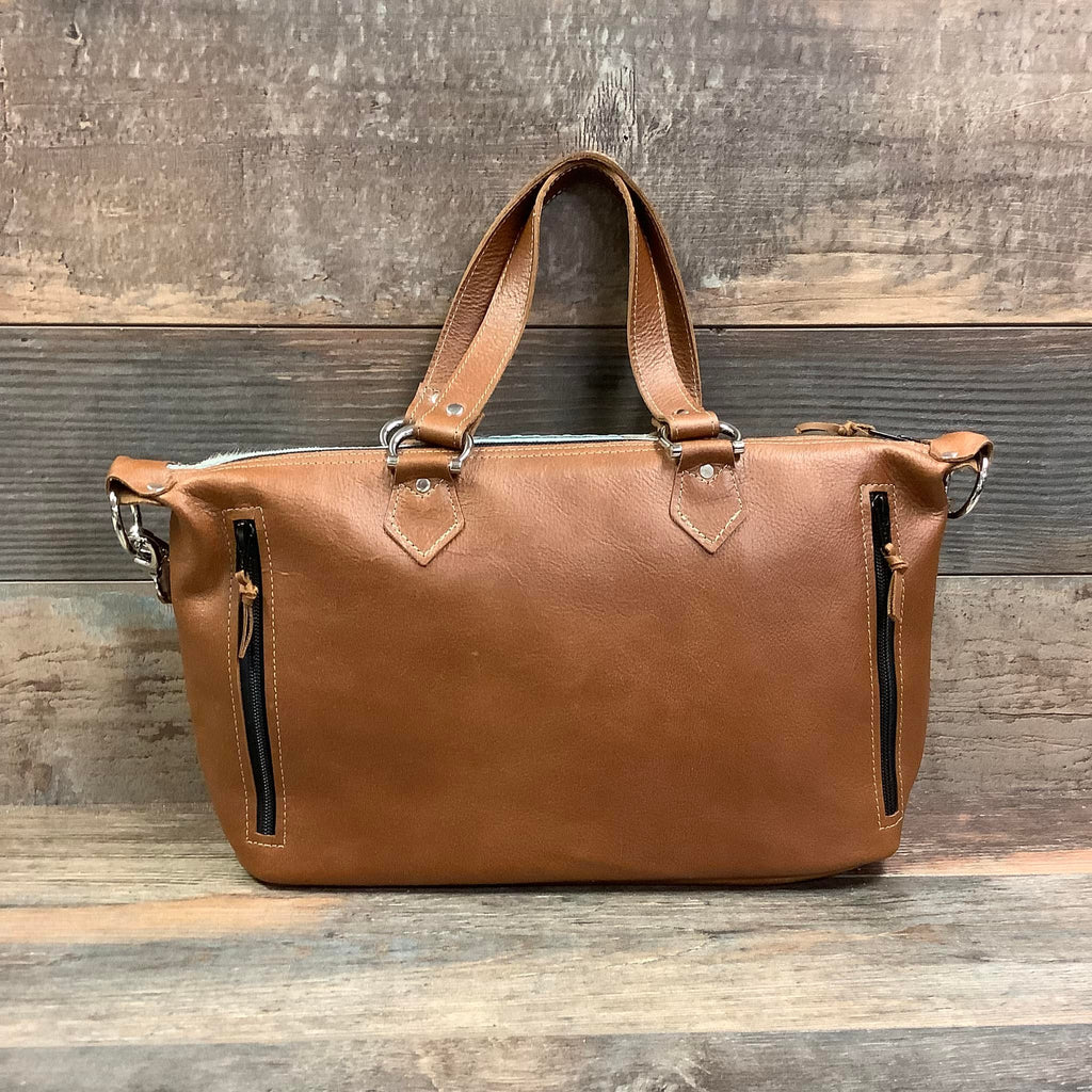 Designer Crossover Hybrid  - #39048