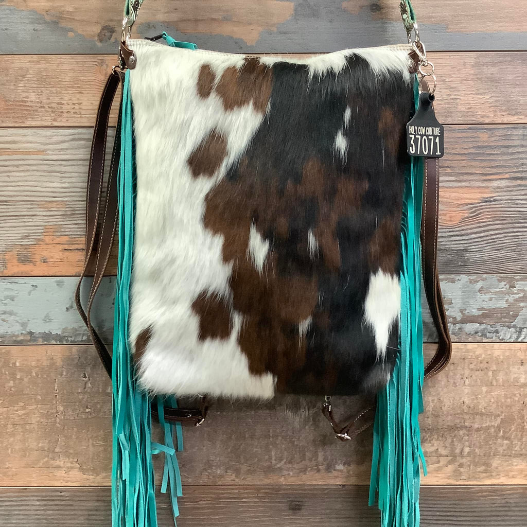 Bagpack - #37071