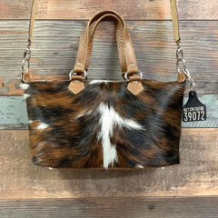 Designer Crossover Hybrid #39072