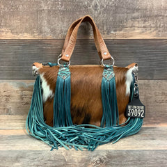 Mini Designer Hybrid-#39092