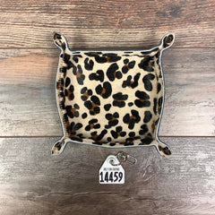 Hide Tray - #14459