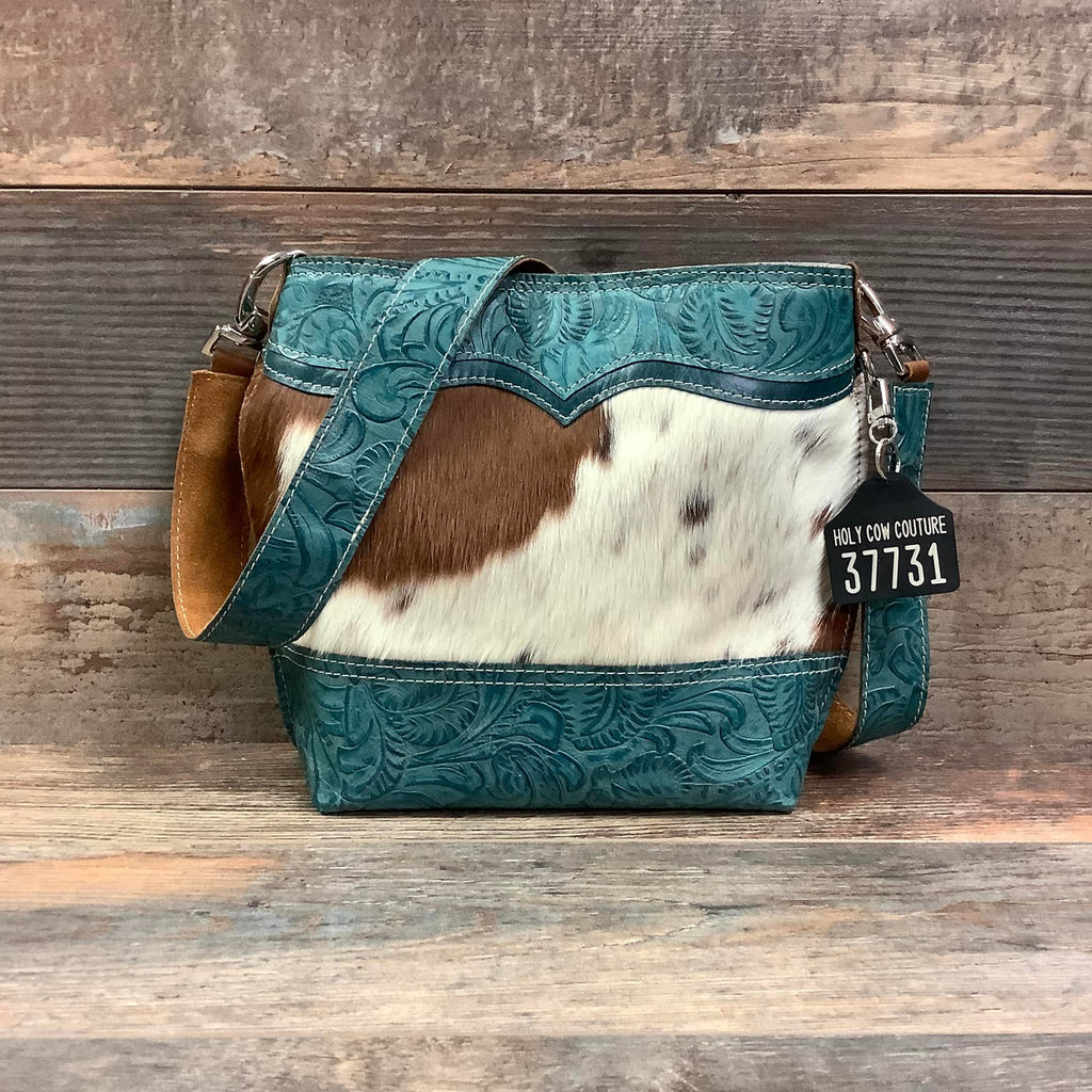 Mini Messenger - #37731