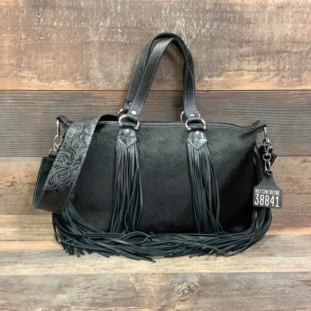 Designer Crossover - #38841