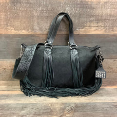 Designer Crossover - #38841