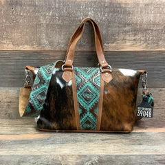 Designer Crossover Hybrid  - #39048