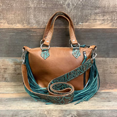 Mini Designer Hybrid-#39092