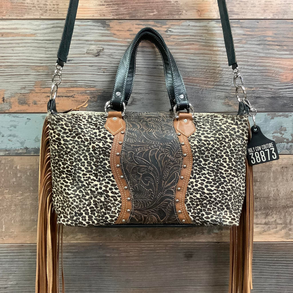 Designer Crossover Hybrid #38873