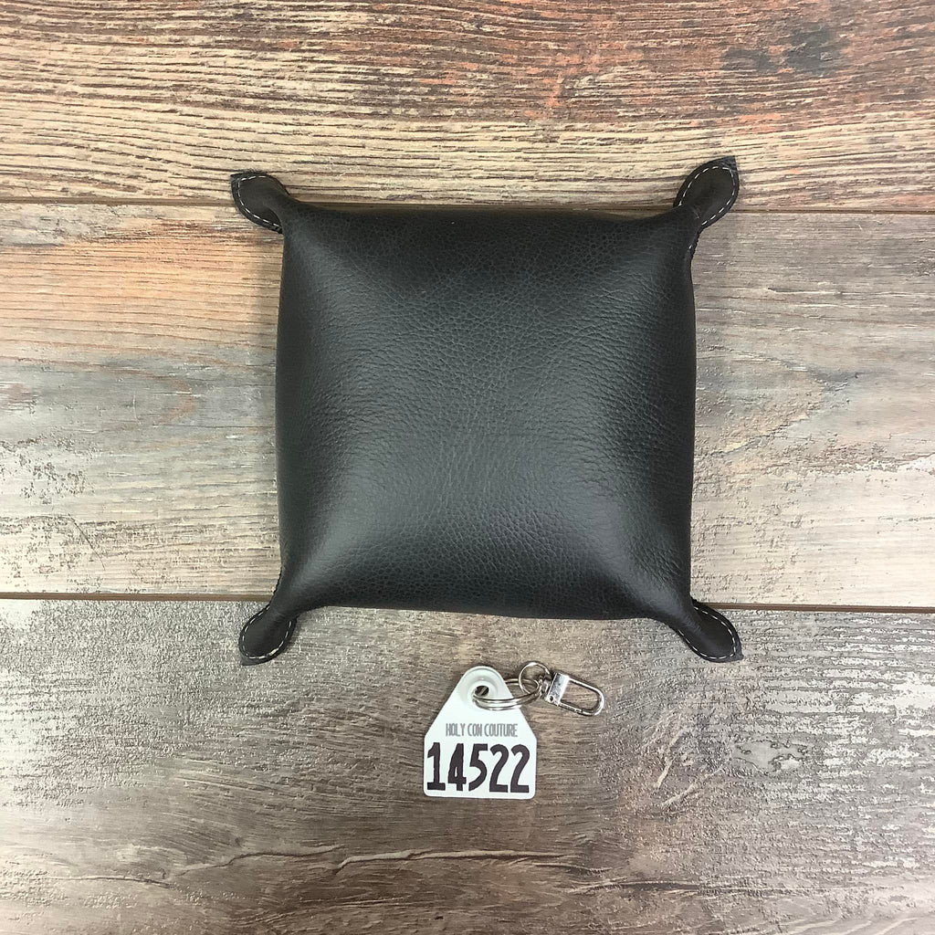 Hide Tray - #14522
