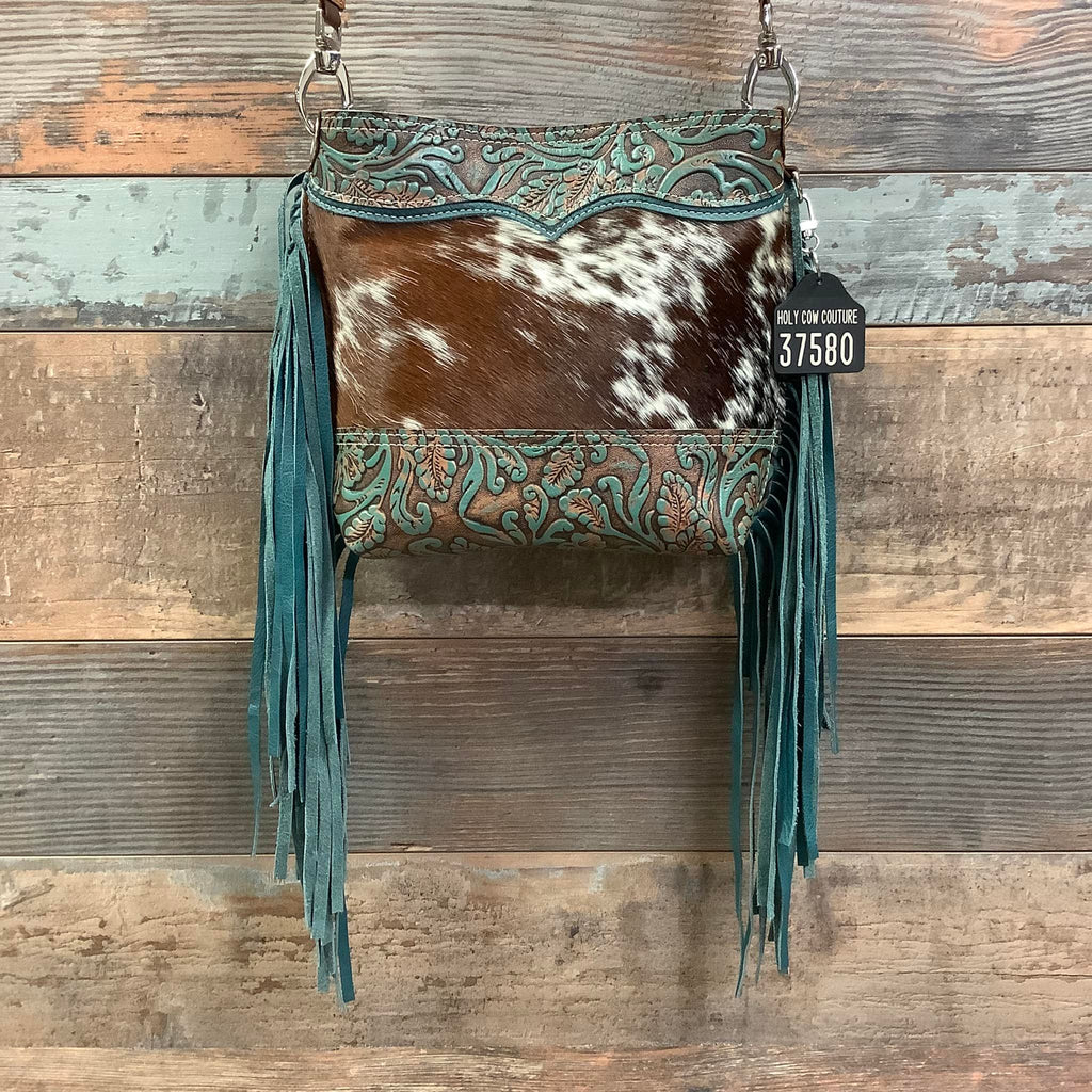 Mini Messenger - #37580