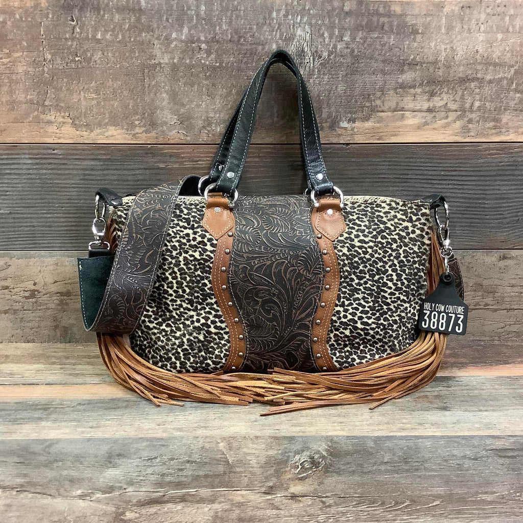 Designer Crossover Hybrid #38873