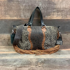 Designer Crossover Hybrid #38873
