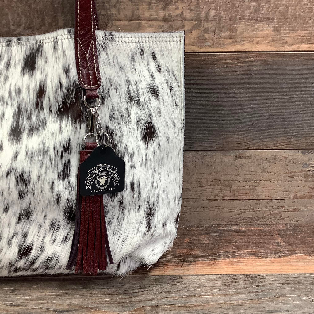 The Weekender #37679