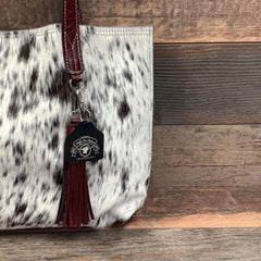 The Weekender #37679