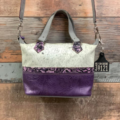 Mini Designer Hybrid-#39121