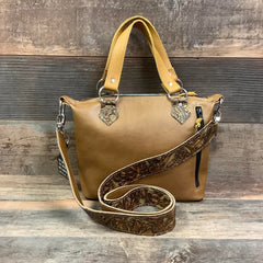 Mini Designer Hybrid-#39320