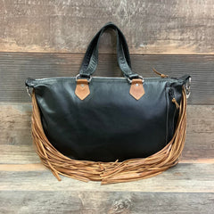 Designer Crossover Hybrid #38873