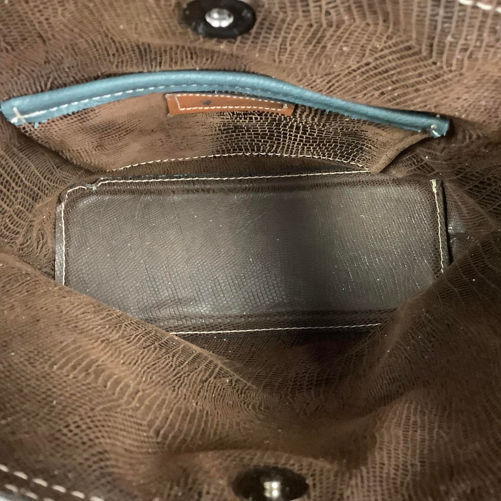 Mini Messenger - #37432