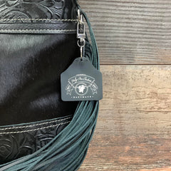 Mini Messenger - #37546