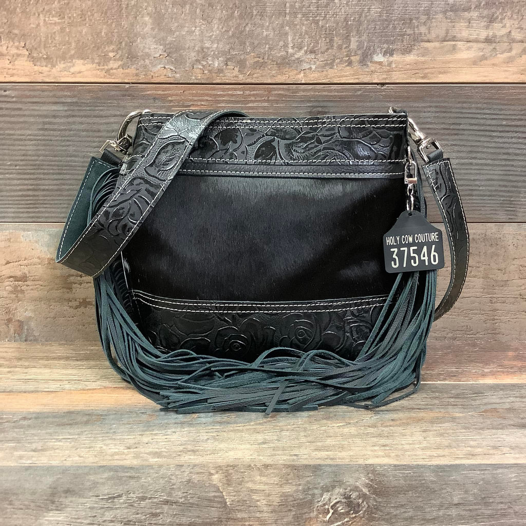 Mini Messenger - #37546
