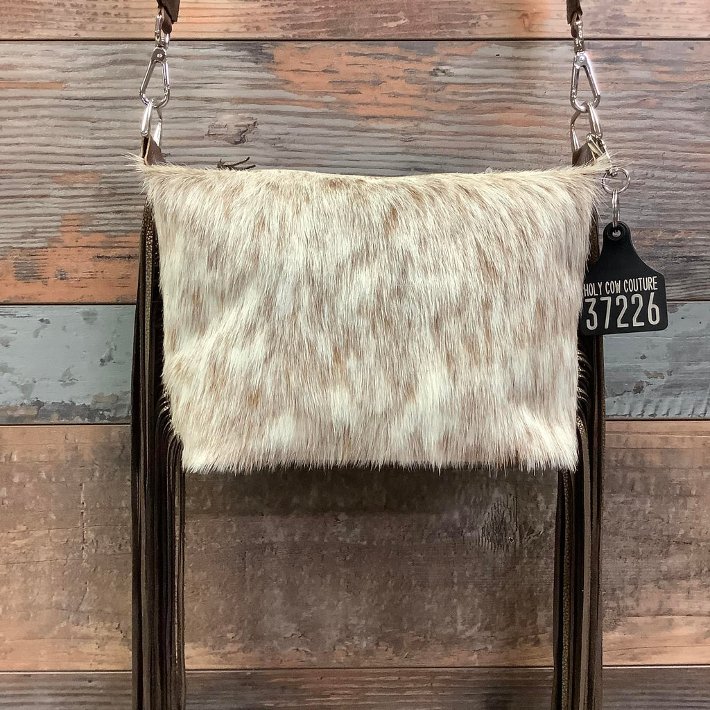 Mini Designer -18" Fringe #37226